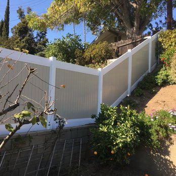 Gavin’s Fencing - Fences & Gates Near Me Gavin’s Fencing - Fences & Gates Near Me