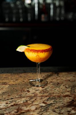 El Palomar by null