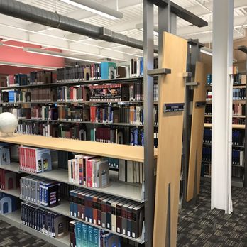 Chandler-Gilbert Community College - Stacks - Colleges & Universities Near Me - Chandler, Arizona Chandler-Gilbert Community College - Stacks - Colleges & Universities Near Me - Chandler, Arizona