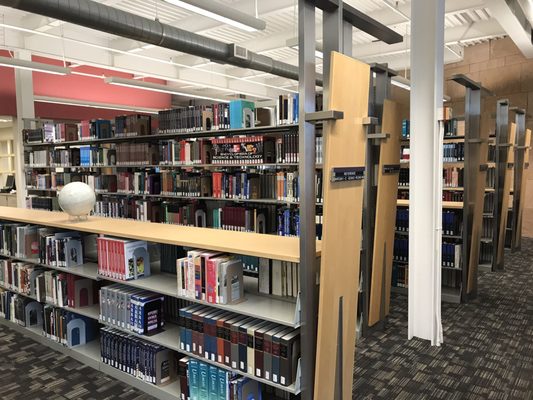 CHANDLER-GILBERT COMMUNITY COLLEGE - Updated May 2026 - 48 Photos & 42 ...