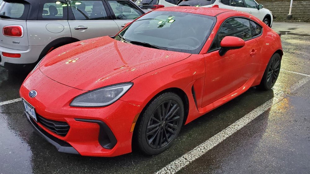 DOCKSTEADER SUBARU Updated March 2024 34 Reviews 8530 Cambie St, Vancouver, British DOCKSTEADER SUBARU Updated March 2024 34 Reviews 8530 Cambie St, Vancouver, British