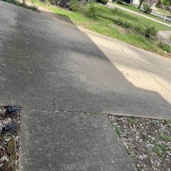Picante Pro Services - Pressure Washers Near Me