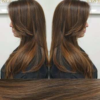 The Glam Studio Miami - Hair Salons Near Me - Miami, Florida