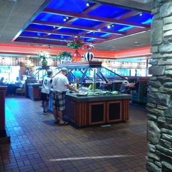Sizzler - Massive salad bar and delicious - Seafood Near Me - Banning, California Sizzler - Massive salad bar and delicious - Seafood Near Me - Banning, California