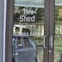 Photo of The Shed Pet Grooming