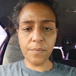 Cut off the top of my brows No arch been coming to here for 10 yrs I'm so disappointed, now looking for someone else to thread my eyebrows Cut off the top of my brows No arch been coming to here for 10 yrs I'm so disappointed, now looking for someone else to thread my eyebrows