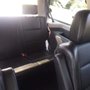 Photo of Freemans Auto Detailing and more