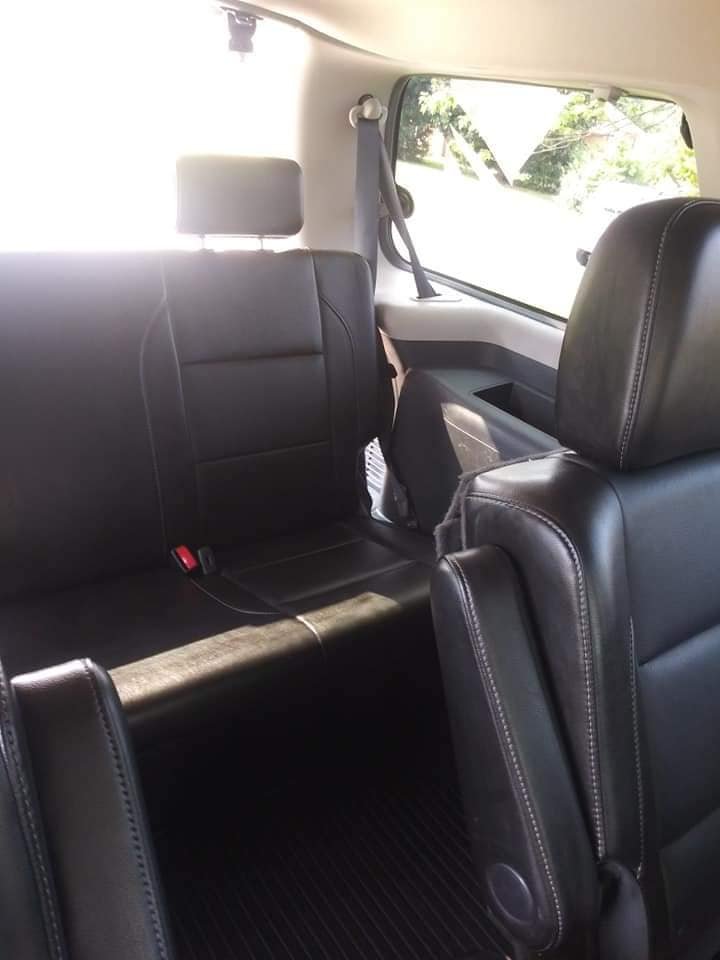 FREEMANS AUTO DETAILING AND MORE 15 Photos Forest, Virginia Car