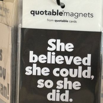 The Latest Thing - Cards & Stationery Near Me - Costa Mesa, California The Latest Thing - Cards & Stationery Near Me - Costa Mesa, California
