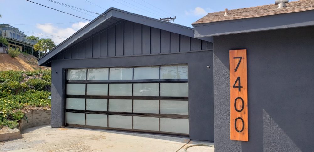 Adrian's Garage Door Service - Garage Door Contractor in Imperial Beach, CA