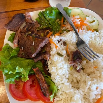 Pho Kim - Vietnamese Near Me - Santa Fe, New Mexico