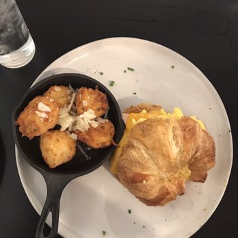 Magnolia Table - Chips Ham & Cheese - Breakfast & Brunch Near Me - Waco, Texas Magnolia Table - Chips Ham & Cheese - Breakfast & Brunch Near Me - Waco, Texas