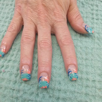 Cascade Head Cosmetics - Nail Salons Near Me - Lincoln City, Oregon Cascade Head Cosmetics - Nail Salons Near Me - Lincoln City, Oregon
