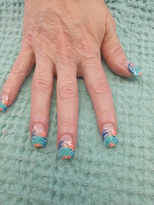 CASCADE HEAD COSMETICS - Updated June 2026 - 4355 NE Hwy 101, Lincoln ...