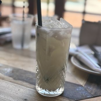 Rocco's Tacos & Tequila Bar - Mexican Near Me - Tampa, Florida Rocco's Tacos & Tequila Bar - Mexican Near Me - Tampa, Florida