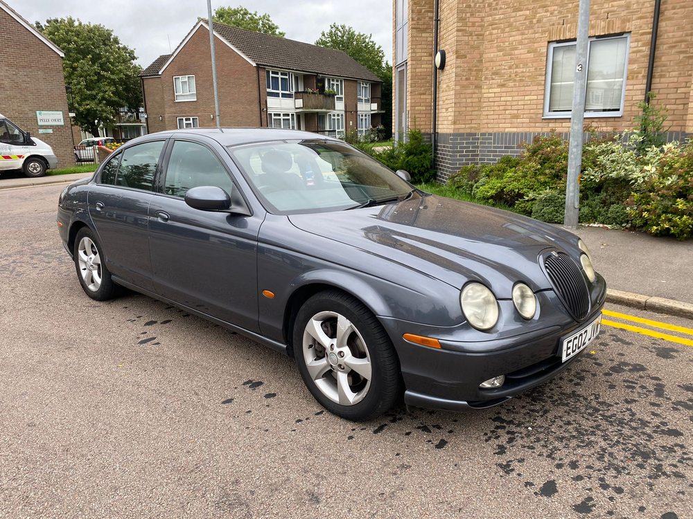 LONDON ESSEX VEHICLE SALES Updated June 2024 169 Station Road