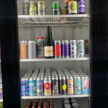 ZIG ZAG BBQ - Takeout beer and wine - Barbeque Near Me - Philadelphia, Pennsylvania