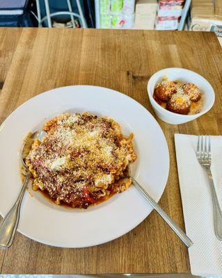 Carmenta’s by null