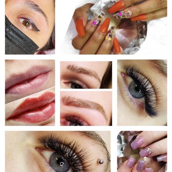 Amy Beauti Studio - Waxing Near Me - Surprise, Arizona Amy Beauti Studio - Waxing Near Me - Surprise, Arizona