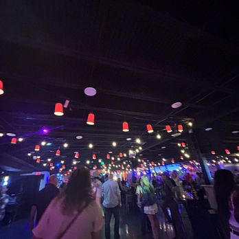 Honky Tonk - Sports Bars Near Me - Wildwood, New Jersey Honky Tonk - Sports Bars Near Me - Wildwood, New Jersey