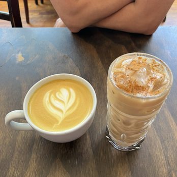 Lost Parrot Cafe - Breakfast & Brunch Near Me - South Pasadena, California Lost Parrot Cafe - Breakfast & Brunch Near Me - South Pasadena, California