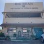 Photo of Big Bear Antiques