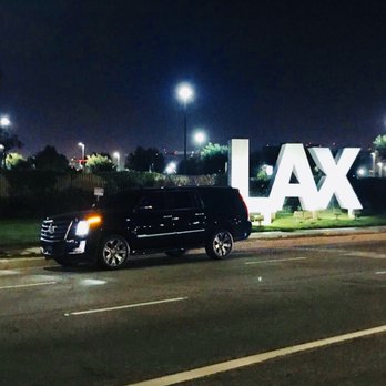Cadiblack Concierge Services - Cadiblack has luxurious Cadillac Escalades picking up & dropping off clients at LAX on a daily basis. Why settle for less then the best ? - Town Car Service Near Me Cadiblack Concierge Services - Cadiblack has luxurious Cadillac Escalades picking up & dropping off clients at LAX on a daily basis. Why settle for less then the best ? - Town Car Service Near Me