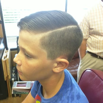 Don's Barber Shop - Barbers Near Me - Ponte Vedra Beach, Florida Don's Barber Shop - Barbers Near Me - Ponte Vedra Beach, Florida