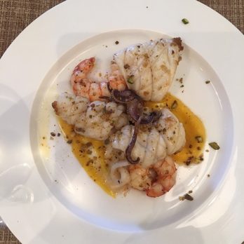 Cucina & Vista - Bistros Near Me - Rome, RM Cucina & Vista - Bistros Near Me - Rome, RM