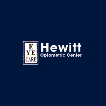 Hewitt Vision - Optometrists Near Me - Hewitt, Texas Hewitt Vision - Optometrists Near Me - Hewitt, Texas
