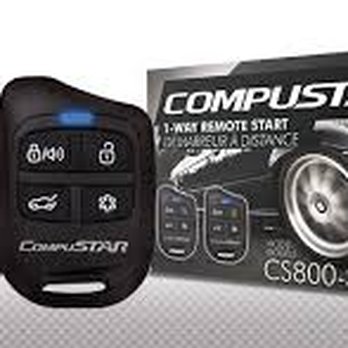 Sound World of Green Bay - Remote Car Starter from $299.00 Installed - Electronics Near Me - Green Bay, Wisconsin Sound World of Green Bay - Remote Car Starter from $299.00 Installed - Electronics Near Me - Green Bay, Wisconsin
