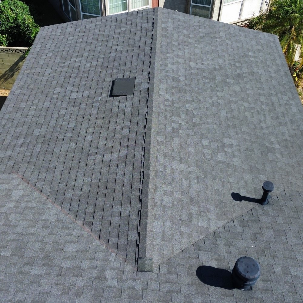 Slide of Home Renew 360