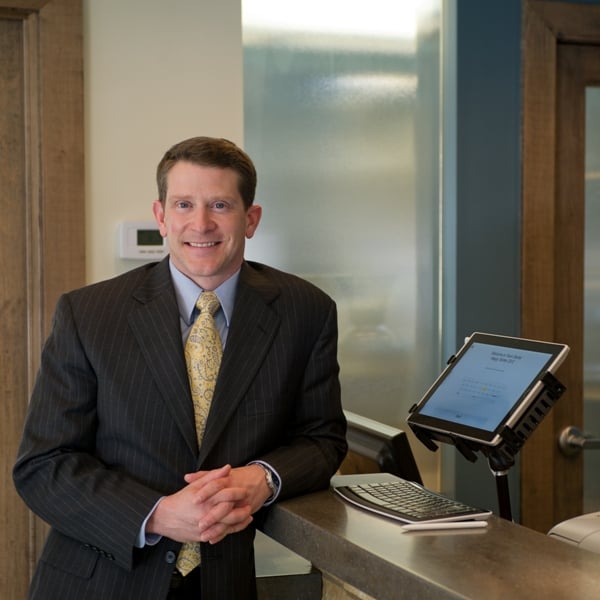 XLDENT Updated May 2024 Request a Quote 279 N Medina St, Loretto, Minnesota Software