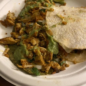 Tacos Chukis - Tacos Near Me - Seattle, Washington Tacos Chukis - Tacos Near Me - Seattle, Washington