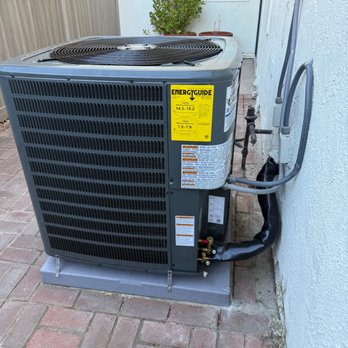 Morales Heating and Cooling - Heating & Air Conditioning/HVAC Near Me - North hills , California Morales Heating and Cooling - Heating & Air Conditioning/HVAC Near Me - North hills , California