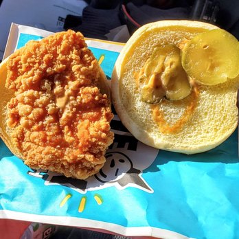 Jack In The Box - Fast Food Near Me - Reno, Nevada Jack In The Box - Fast Food Near Me - Reno, Nevada