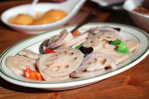 Easterly-Berkeley by null