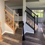 Geissberger Painting and Remodeling