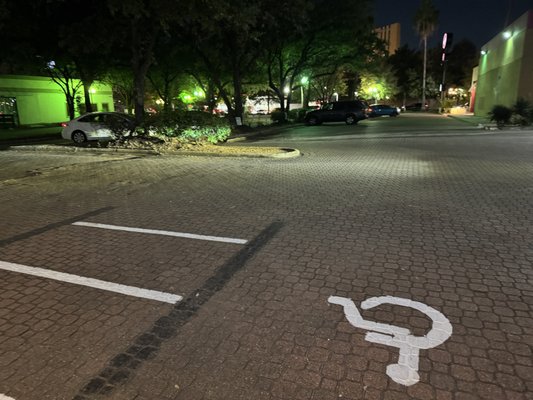 Pepper Twins by null