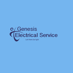 Genesis Electrical Service