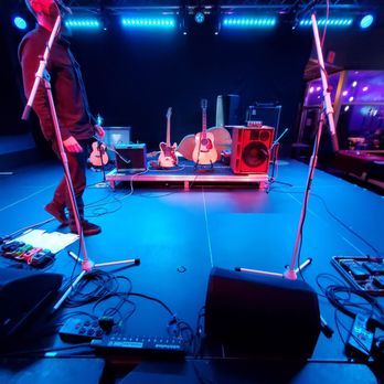 Debonair Music Hall - Check - check - 1,2 - 1 2 - Music Venues Near Me - Teaneck, New Jersey Debonair Music Hall - Check - check - 1,2 - 1 2 - Music Venues Near Me - Teaneck, New Jersey
