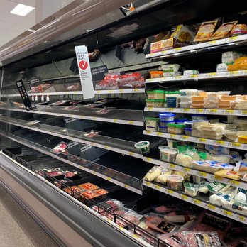 Target - Department Stores Near Me - South Plainfield, New Jersey