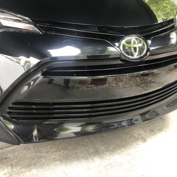 24/7 Mobile Auto Body - Old - Body Shops Near Me 24/7 Mobile Auto Body - Old - Body Shops Near Me