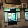 Photo of Heladería Valenciana