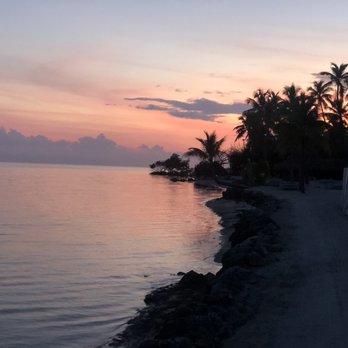 Cheeca Lodge & Spa - Gorgeous sunset - Resorts Near Me - Islamorada, Florida Cheeca Lodge & Spa - Gorgeous sunset - Resorts Near Me - Islamorada, Florida