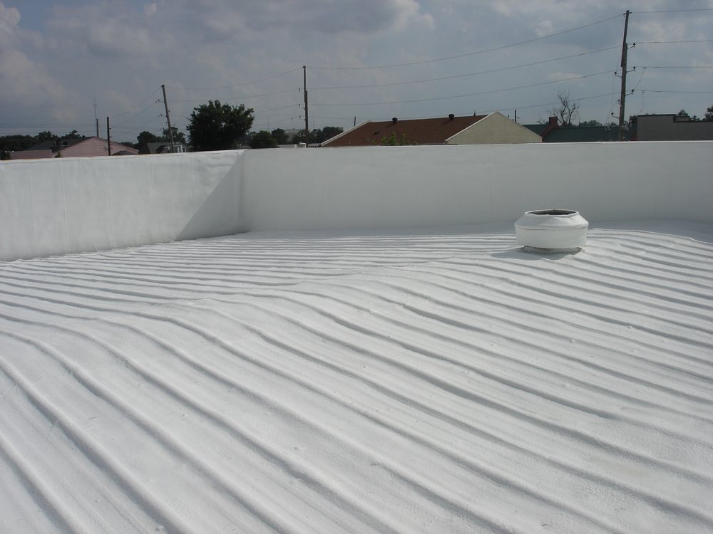 Slide of Brandt Industries