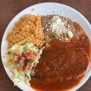 Taco Jalisco - Chile Relleno - Mexican Near Me - Sarasota, Florida Taco Jalisco - Chile Relleno - Mexican Near Me - Sarasota, Florida