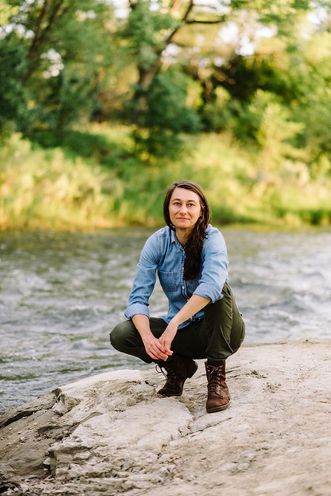 Rooted Acorn Counseling - grief counselor in Denver, CO