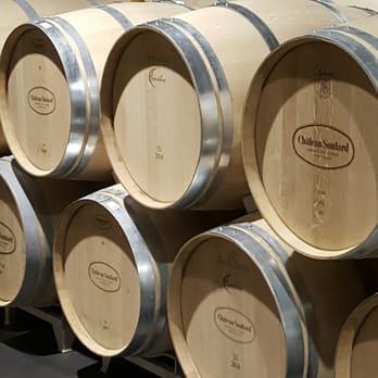 Bordovino - Tours Near Me - Bordeaux, 33