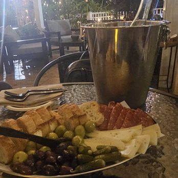 Magie - Wine Bars Near Me - Miami, Florida Magie - Wine Bars Near Me - Miami, Florida